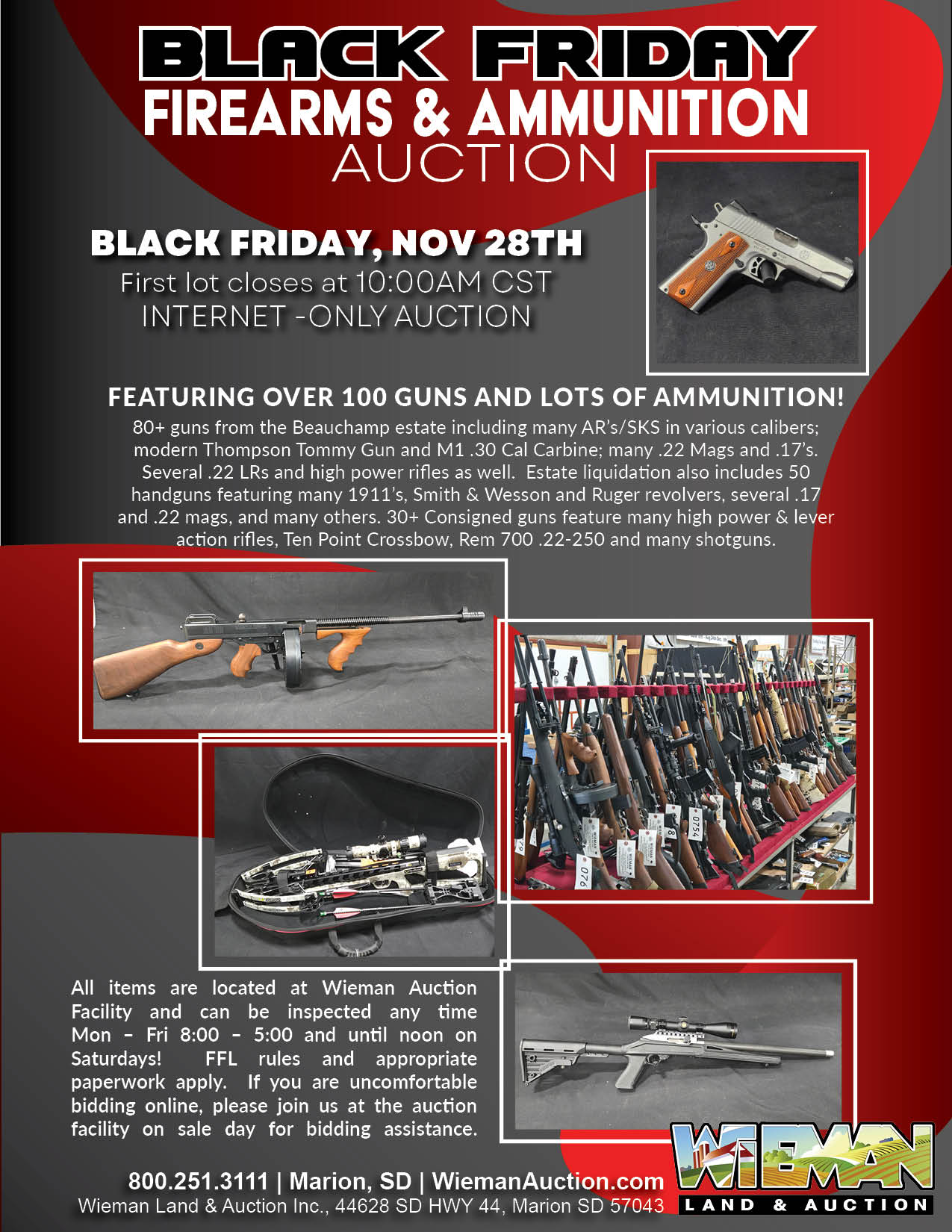 Black Friday Firearms small thumbnail.jpg